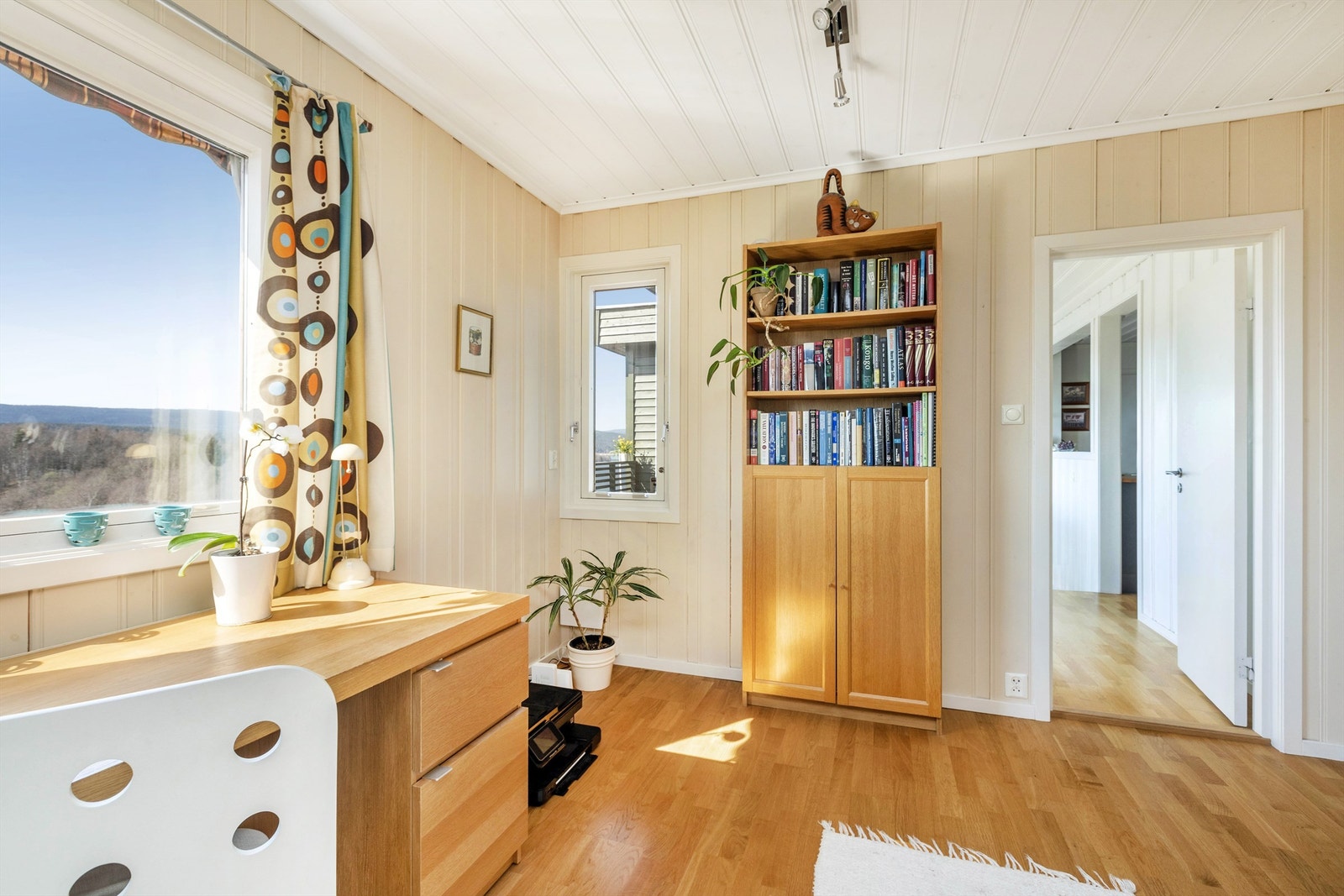 Soverom 3 Galleribilde