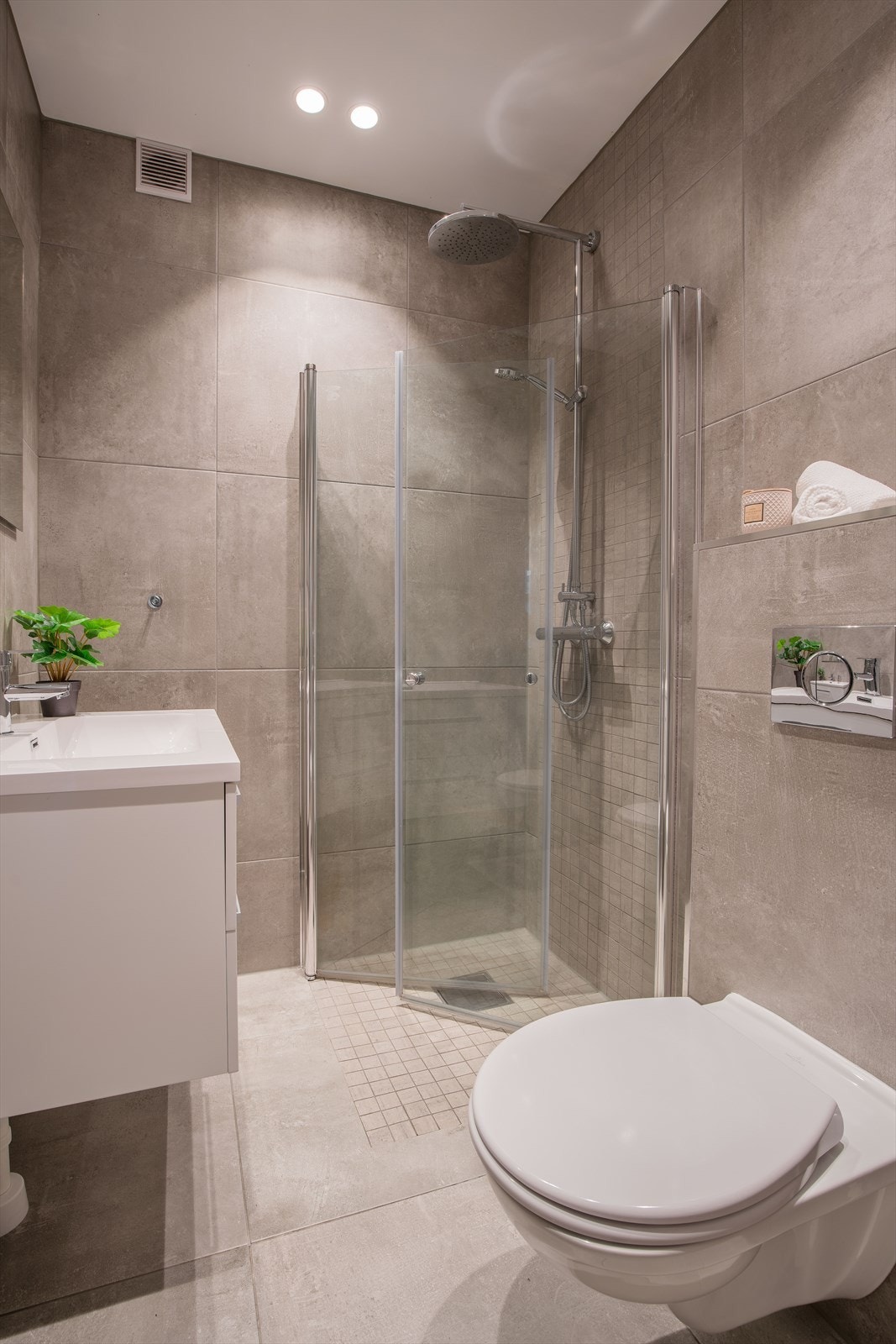 Bad01.jpg Galleribilde