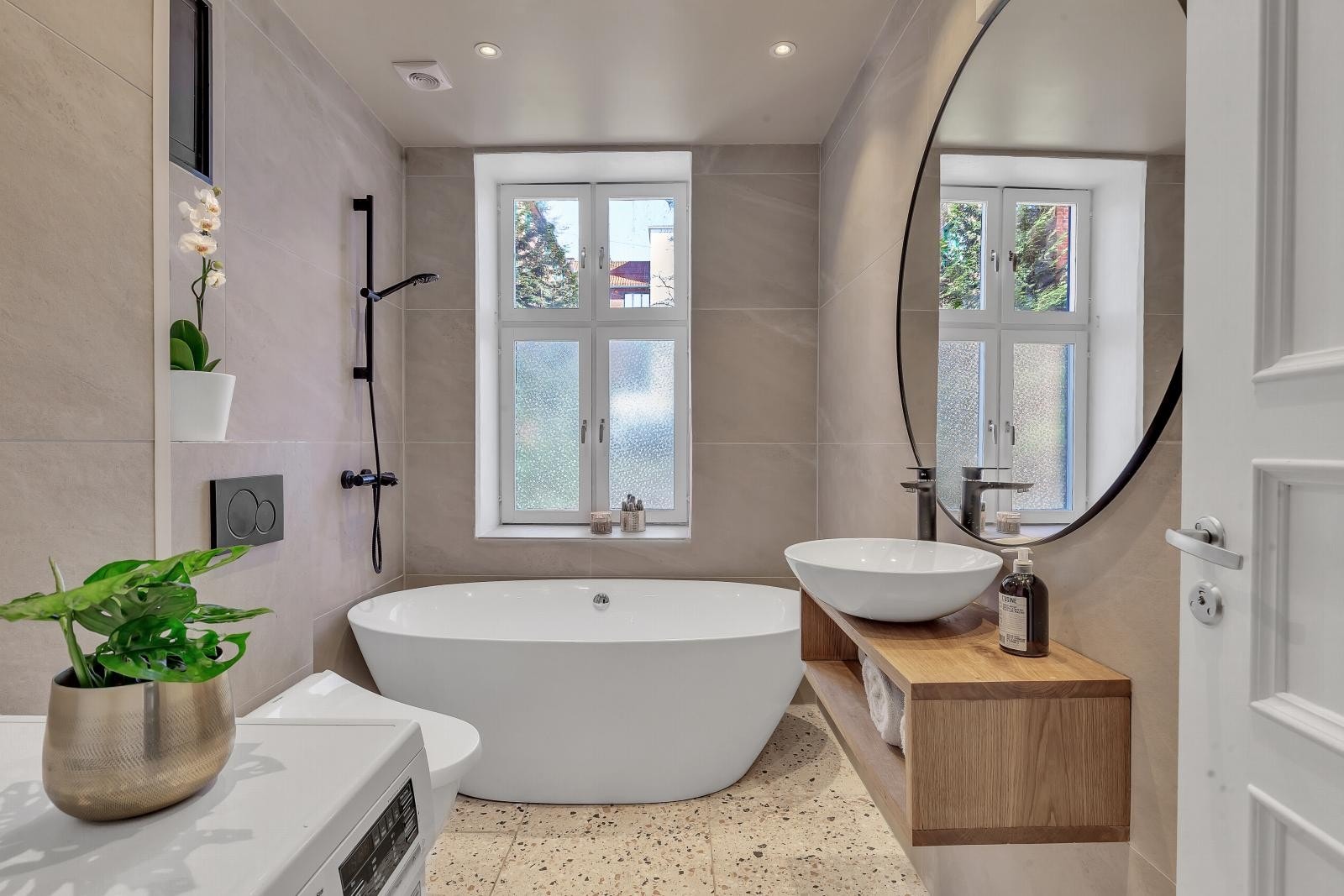 Velkommen til Fagerheimgata 11A! Galleribilde