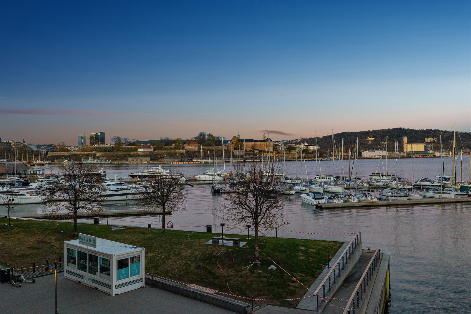 balkong03_kveld.jpg Galleribilde