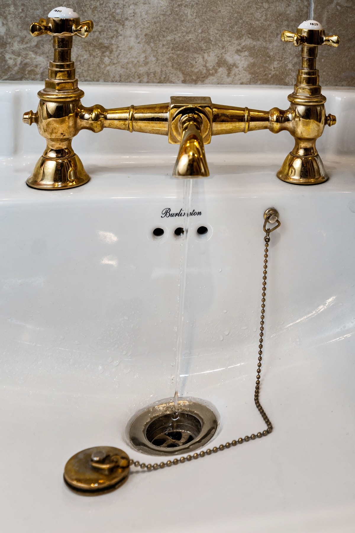 Jacob Aalls gate 3 A Galleribilde