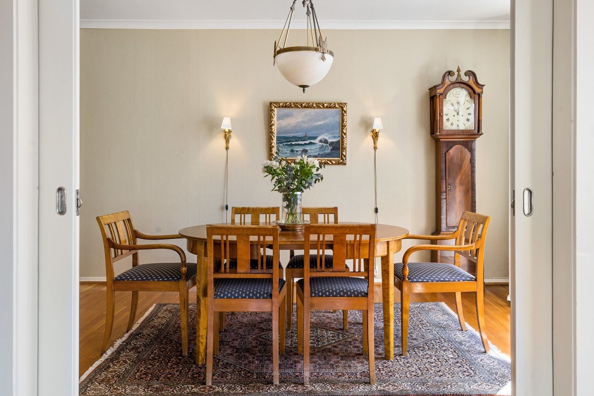 Jacob Aalls gate 3 A Galleribilde