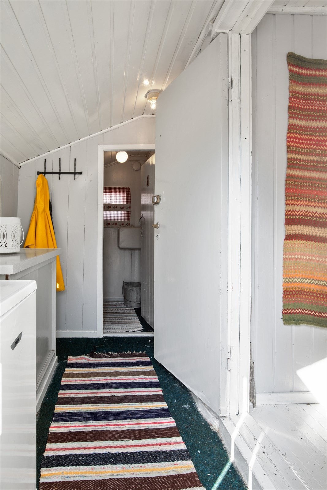 Velkommen_inn Galleribilde