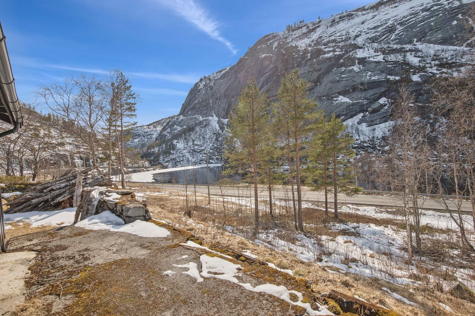 Naeromraade Galleribilde