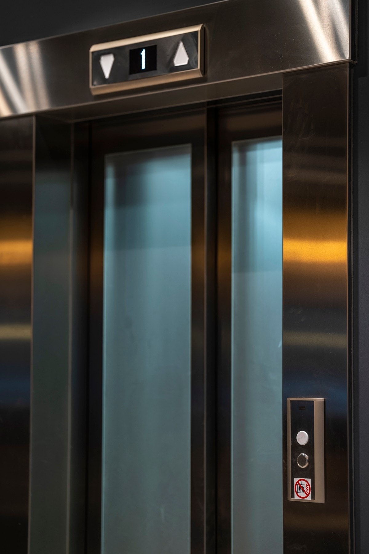 _DSF7468 Galleribilde