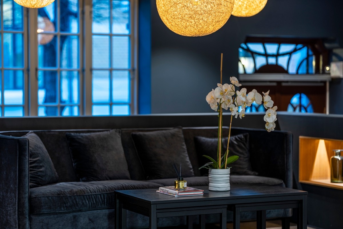 _DSF7462 Galleribilde