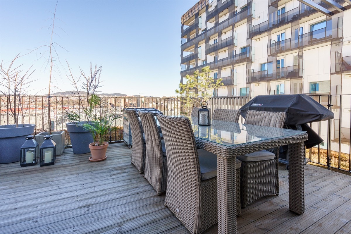 KEN00247.jpg Galleribilde