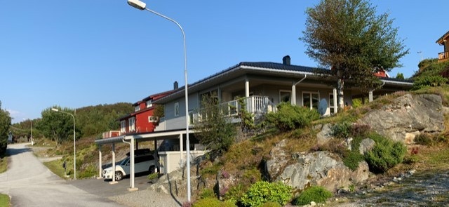 T1.jpg Galleribilde