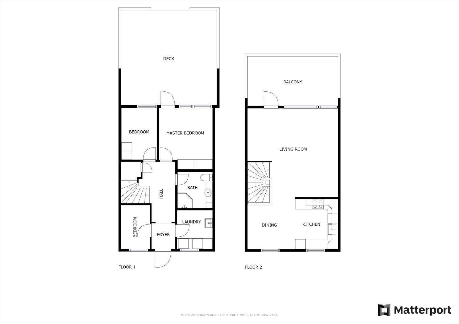 Plantegning - se også virtuell visning! Galleribilde