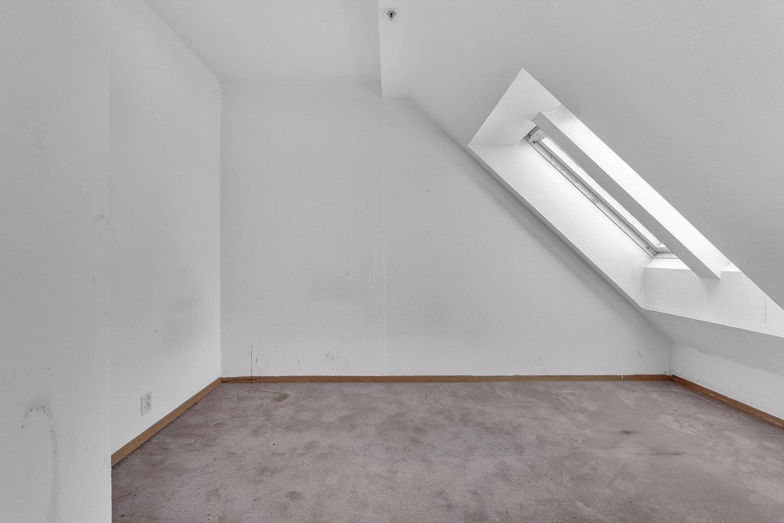 Soverom 4 Galleribilde