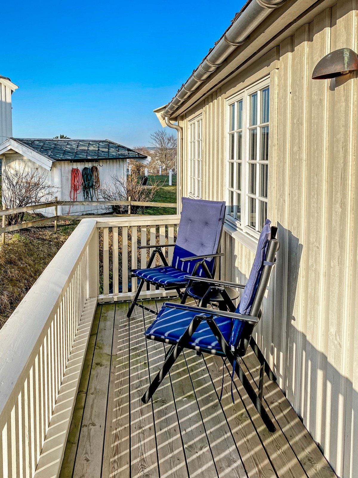 IMG_6057.jpg Galleribilde