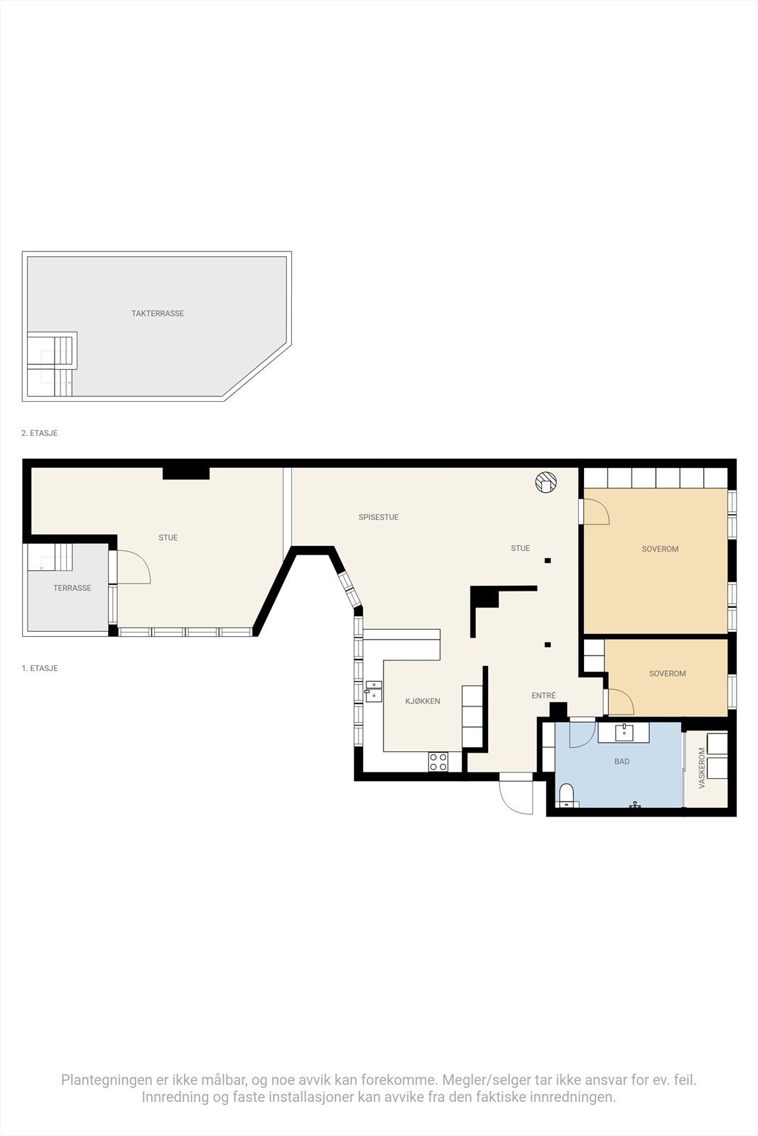 Oversikt Galleribilde