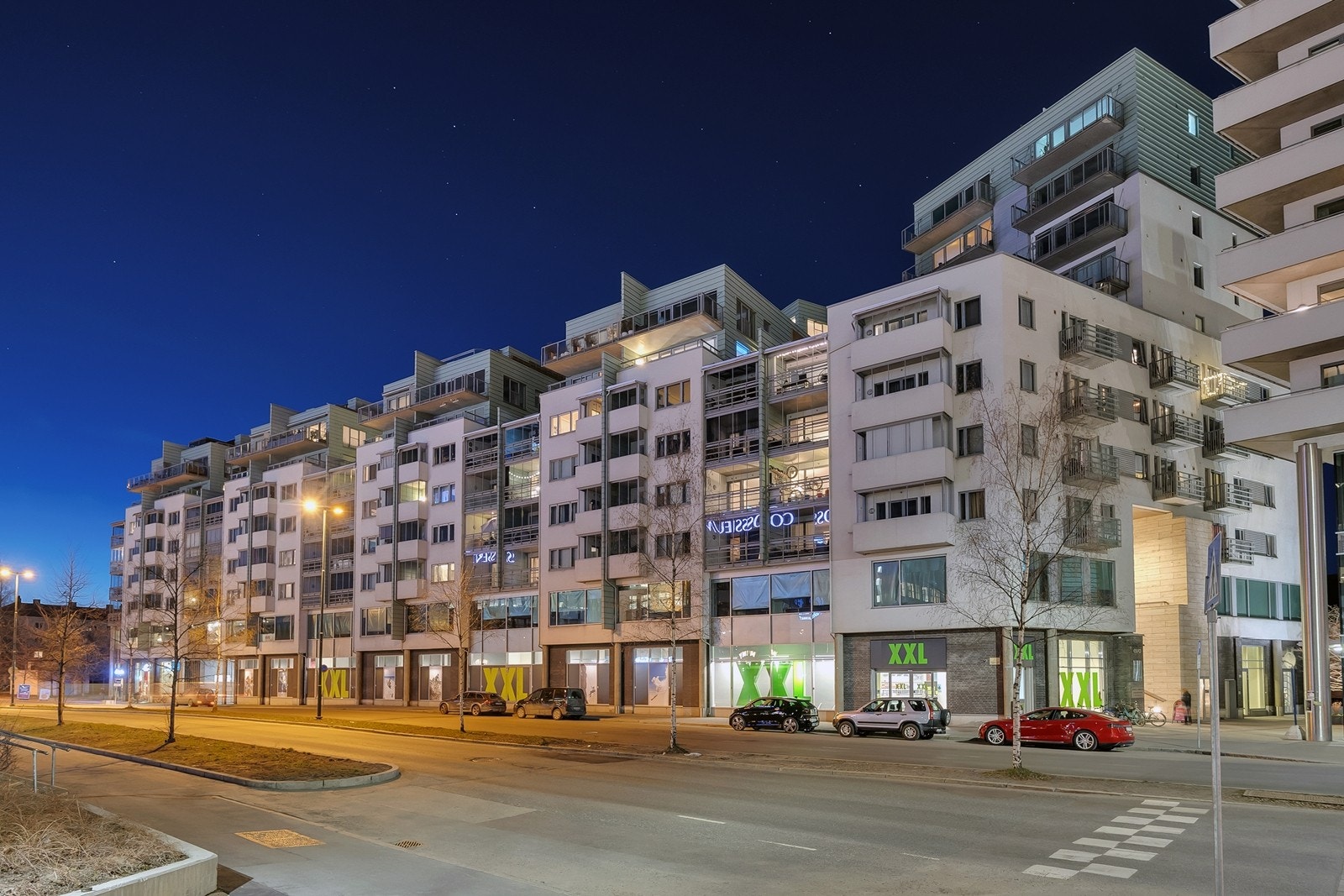 1181116123059 Galleribilde