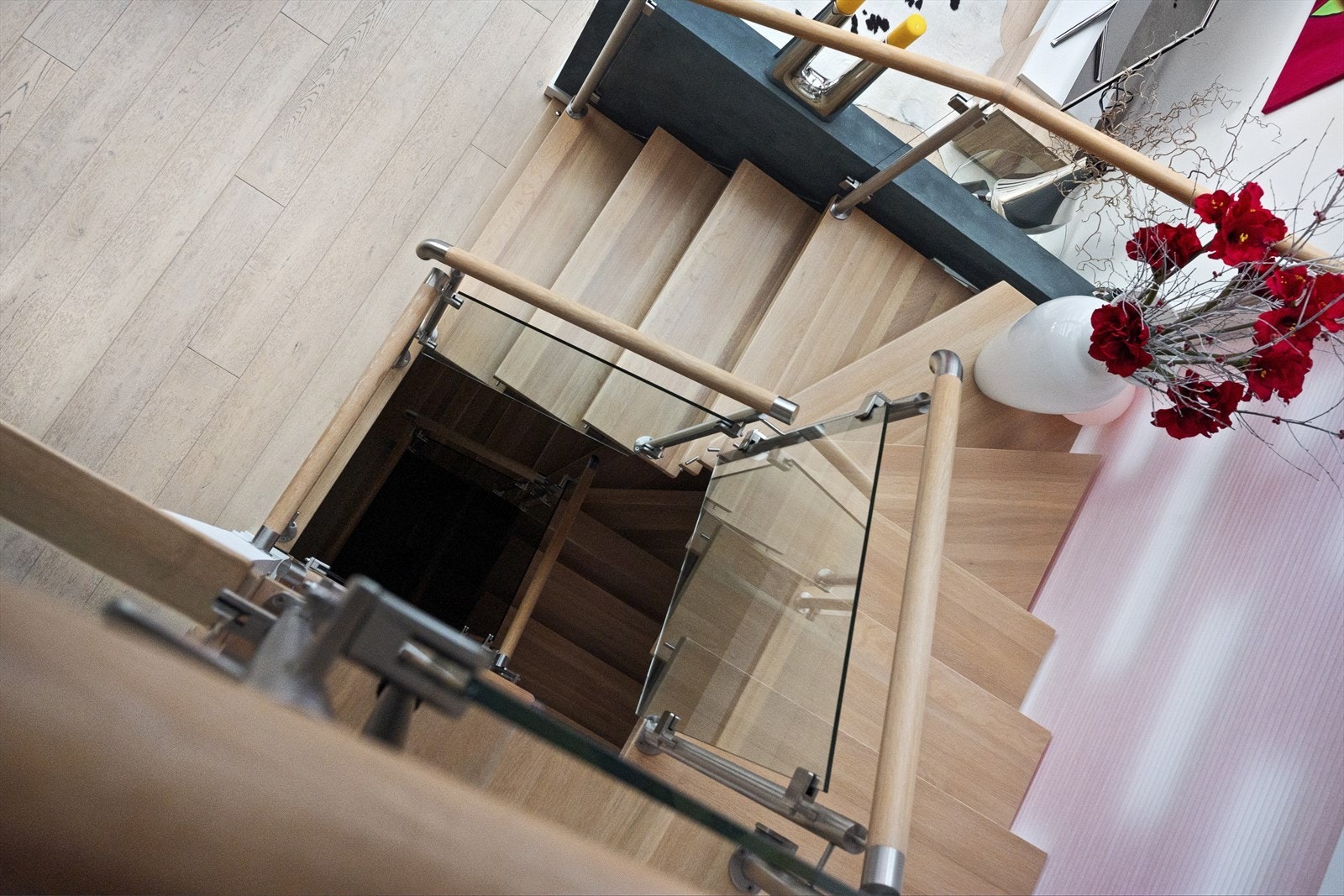 Detaljbilde Galleribilde