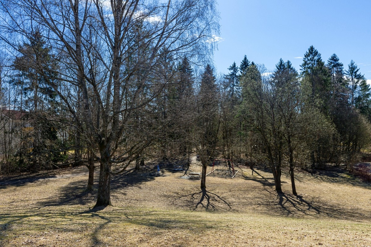 Områdebilde Galleribilde