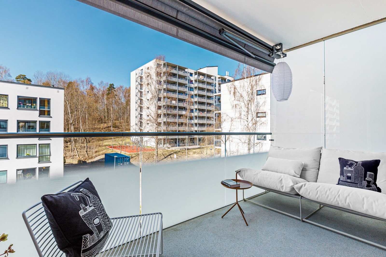 3X5A0285_V2.jpg Galleribilde