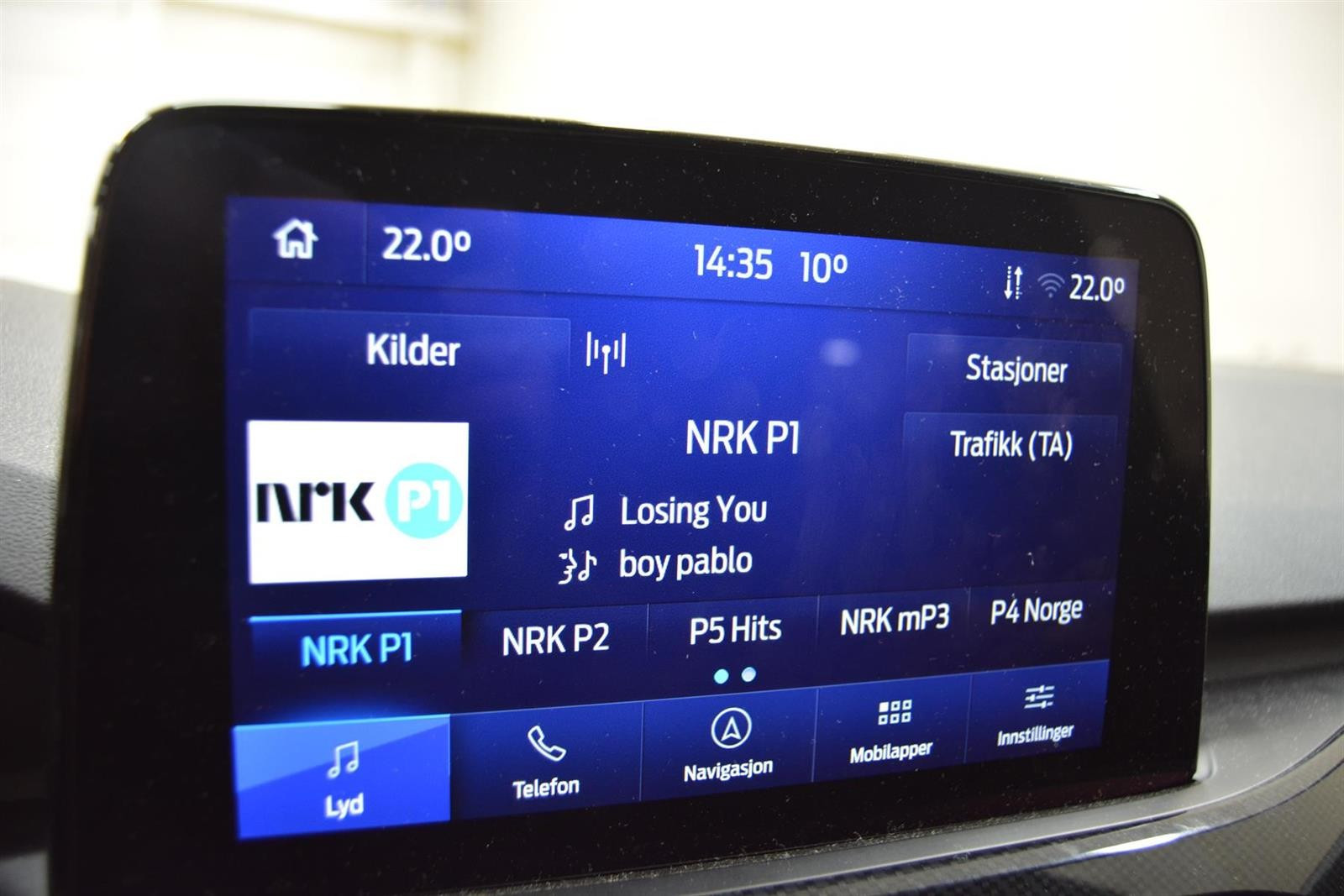 Slide image