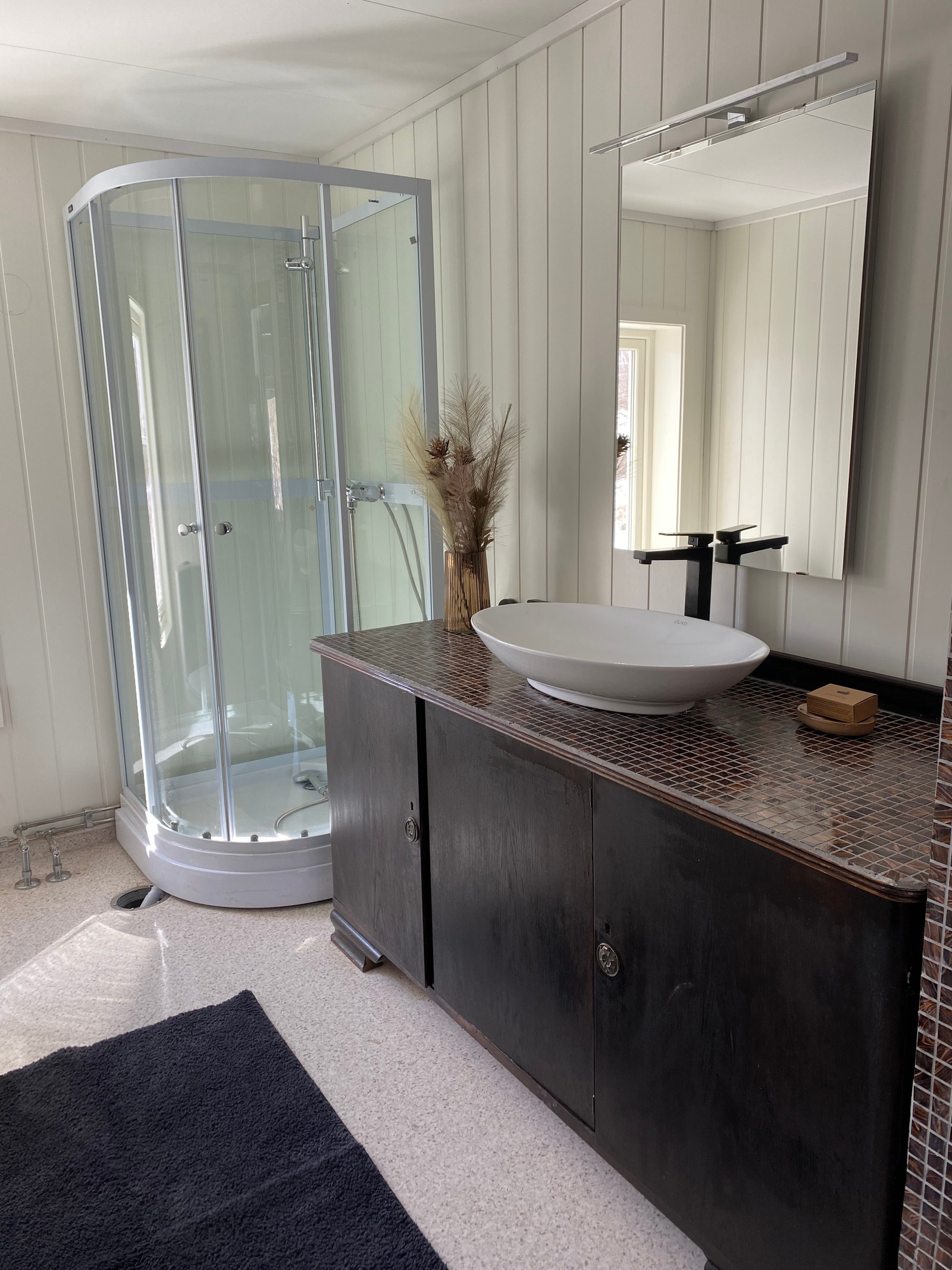 Bad Nytt Mai 2021 Galleribilde