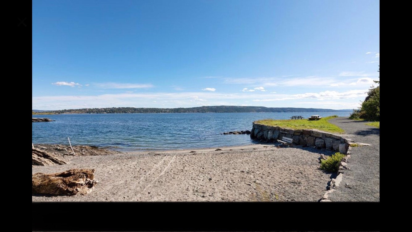 Fürst brygge- 10 min Galleribilde