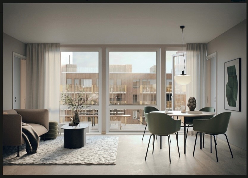 Bildet er kun ment som illustrasjon Galleribilde