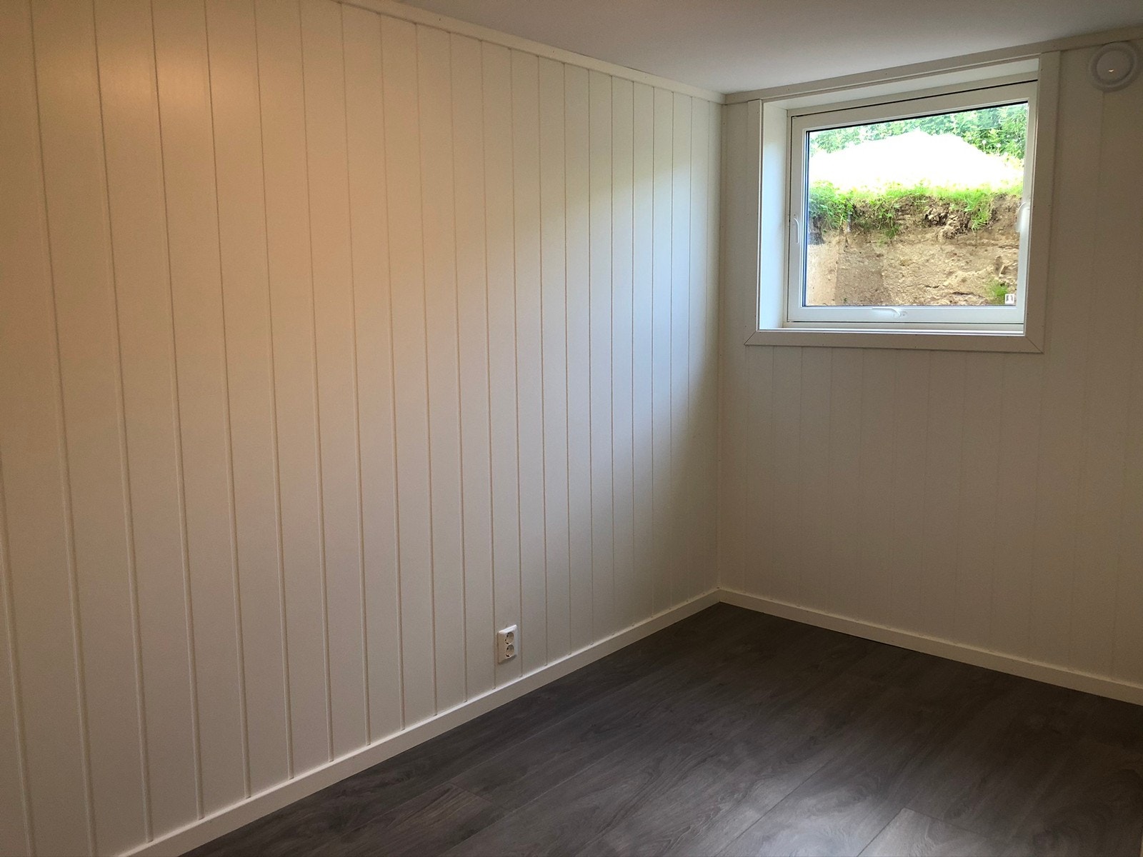 soverom 1 Galleribilde