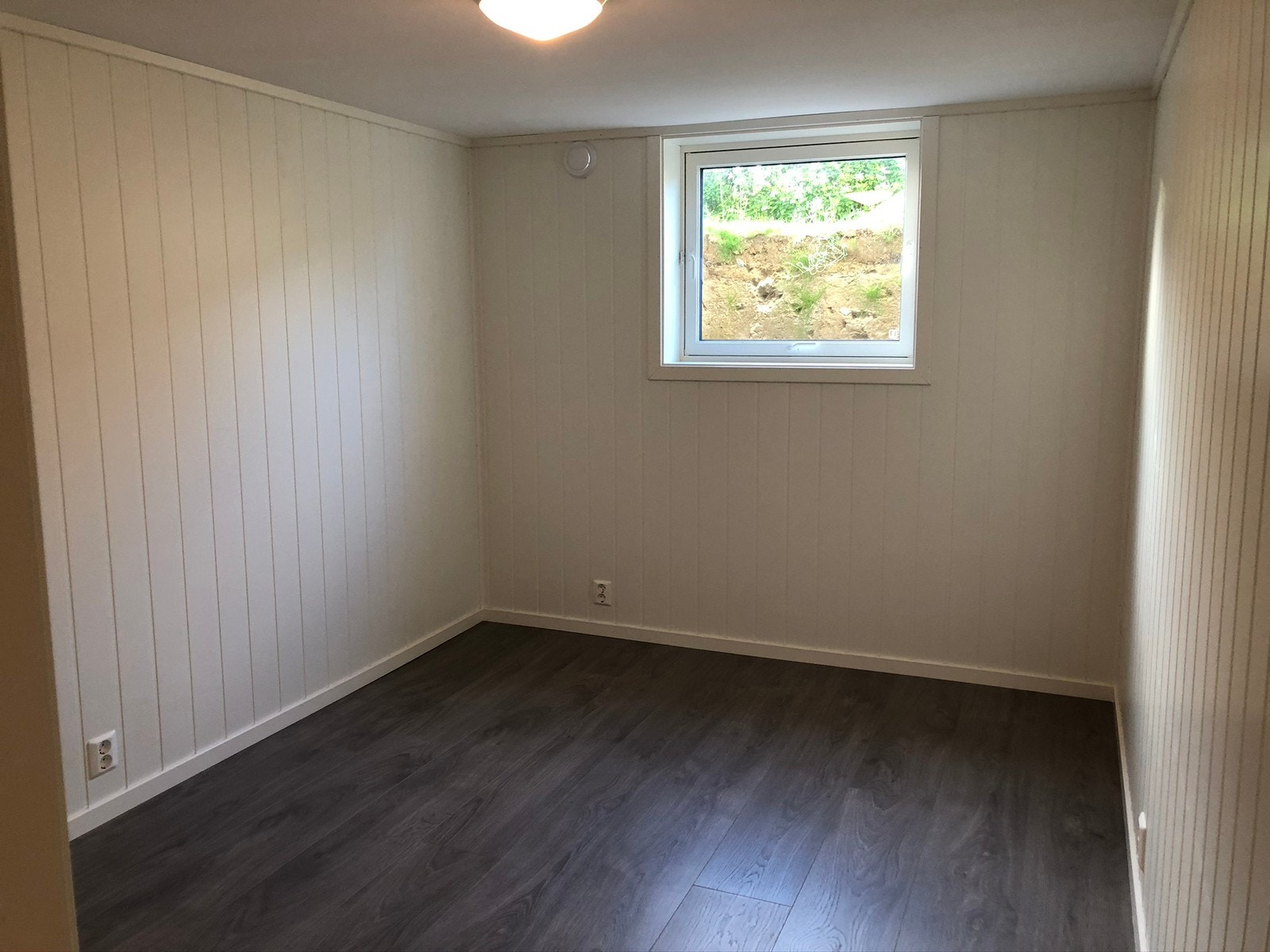 soverom 2 Galleribilde