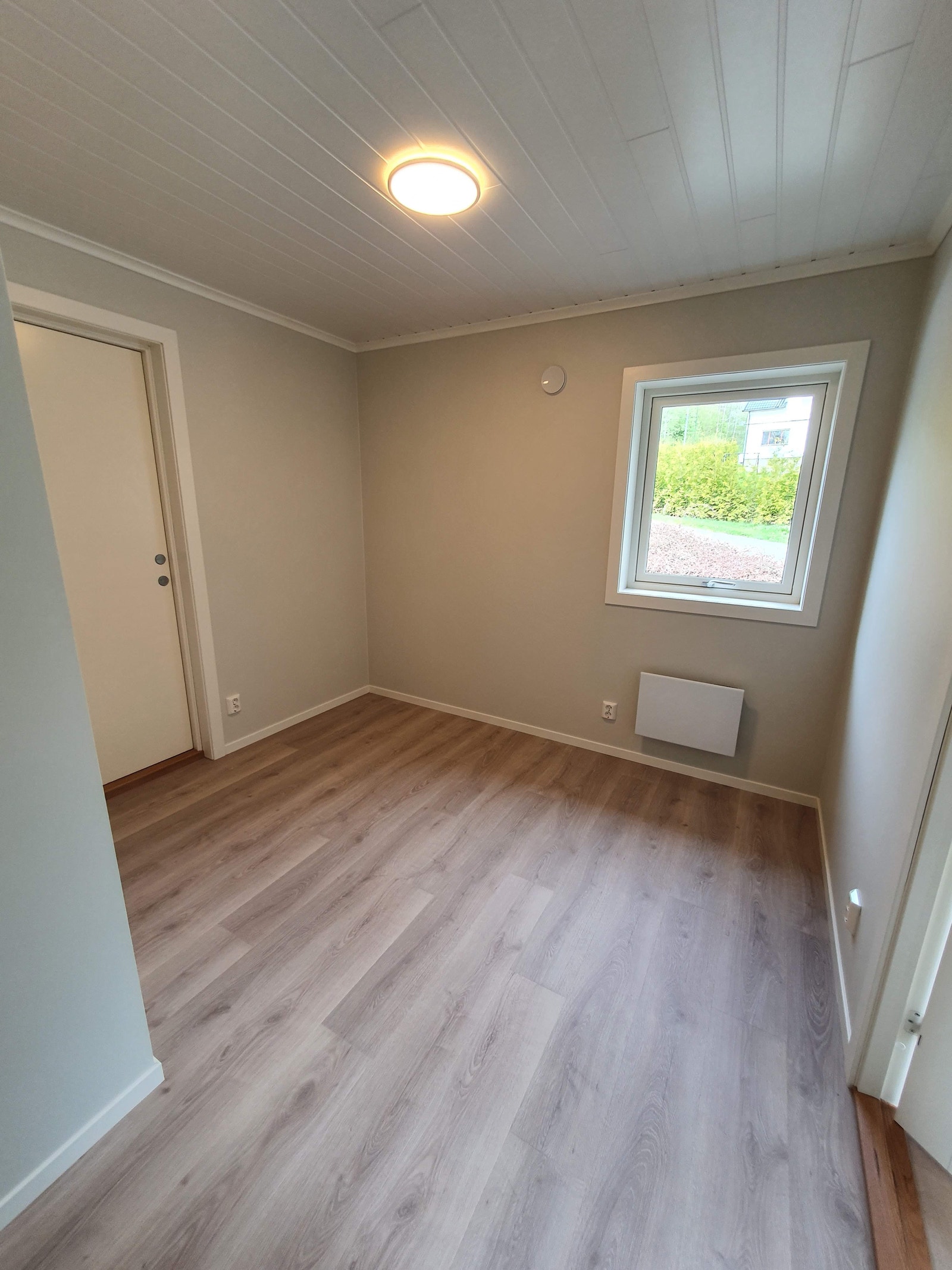 Soverom 1 Galleribilde