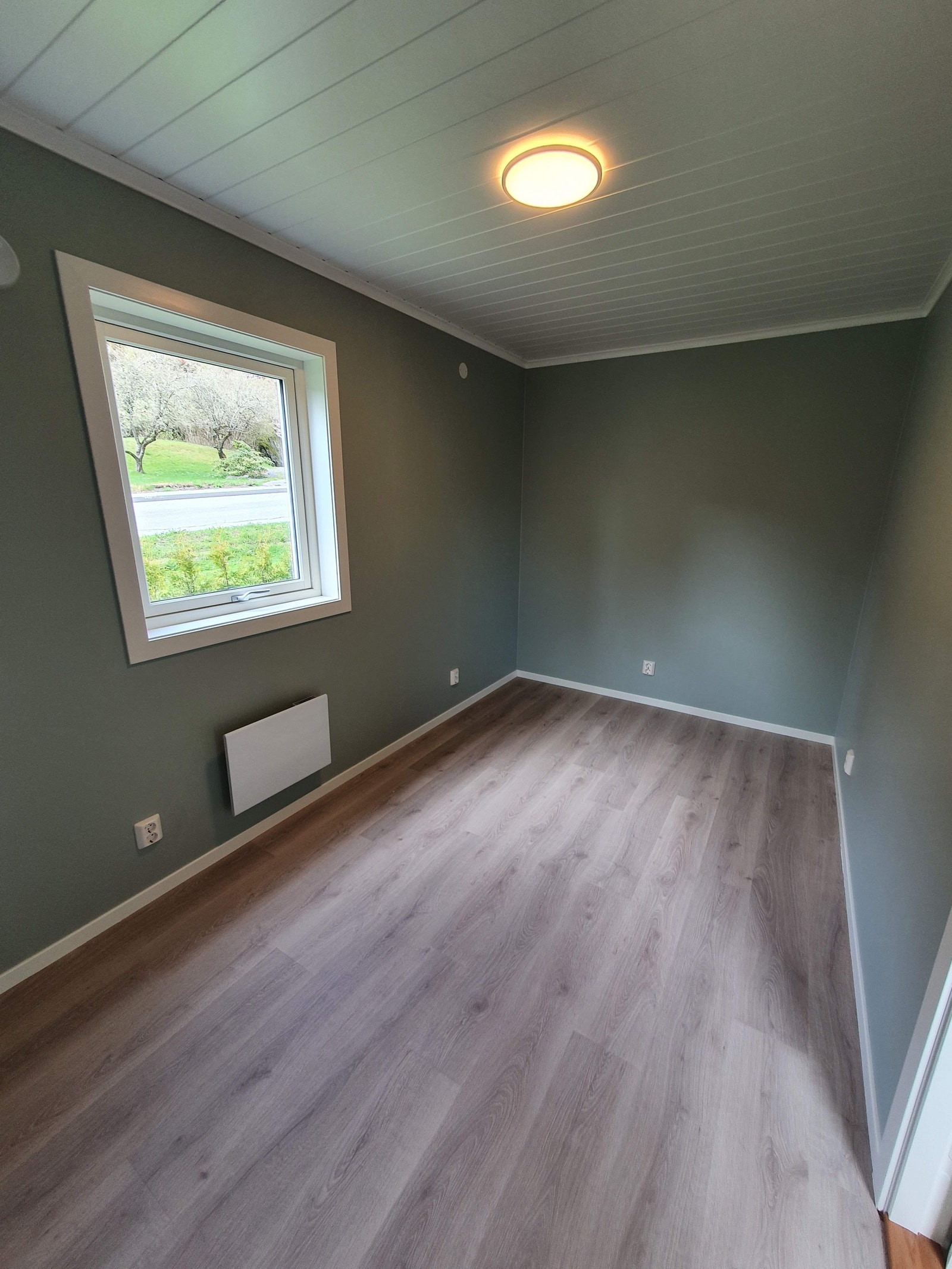 Soverom 2 Galleribilde