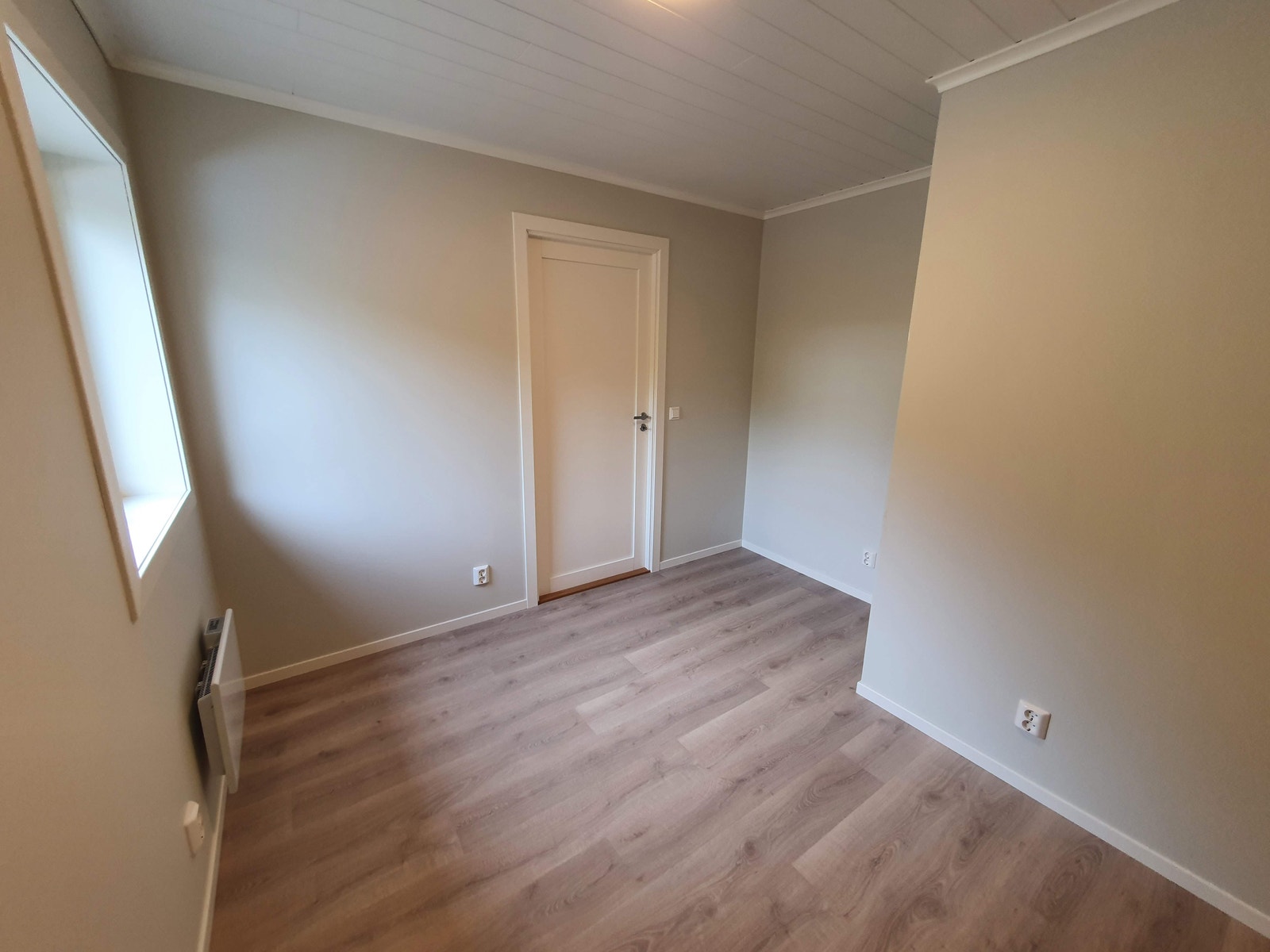 Soverom 1 Galleribilde