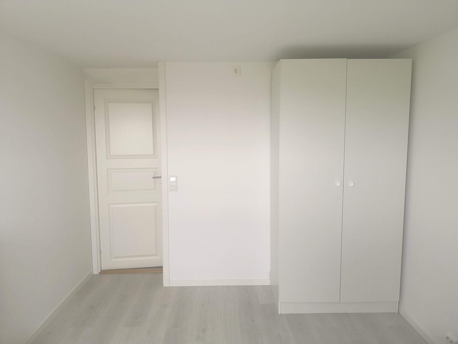 Sov 2 - utleid Galleribilde