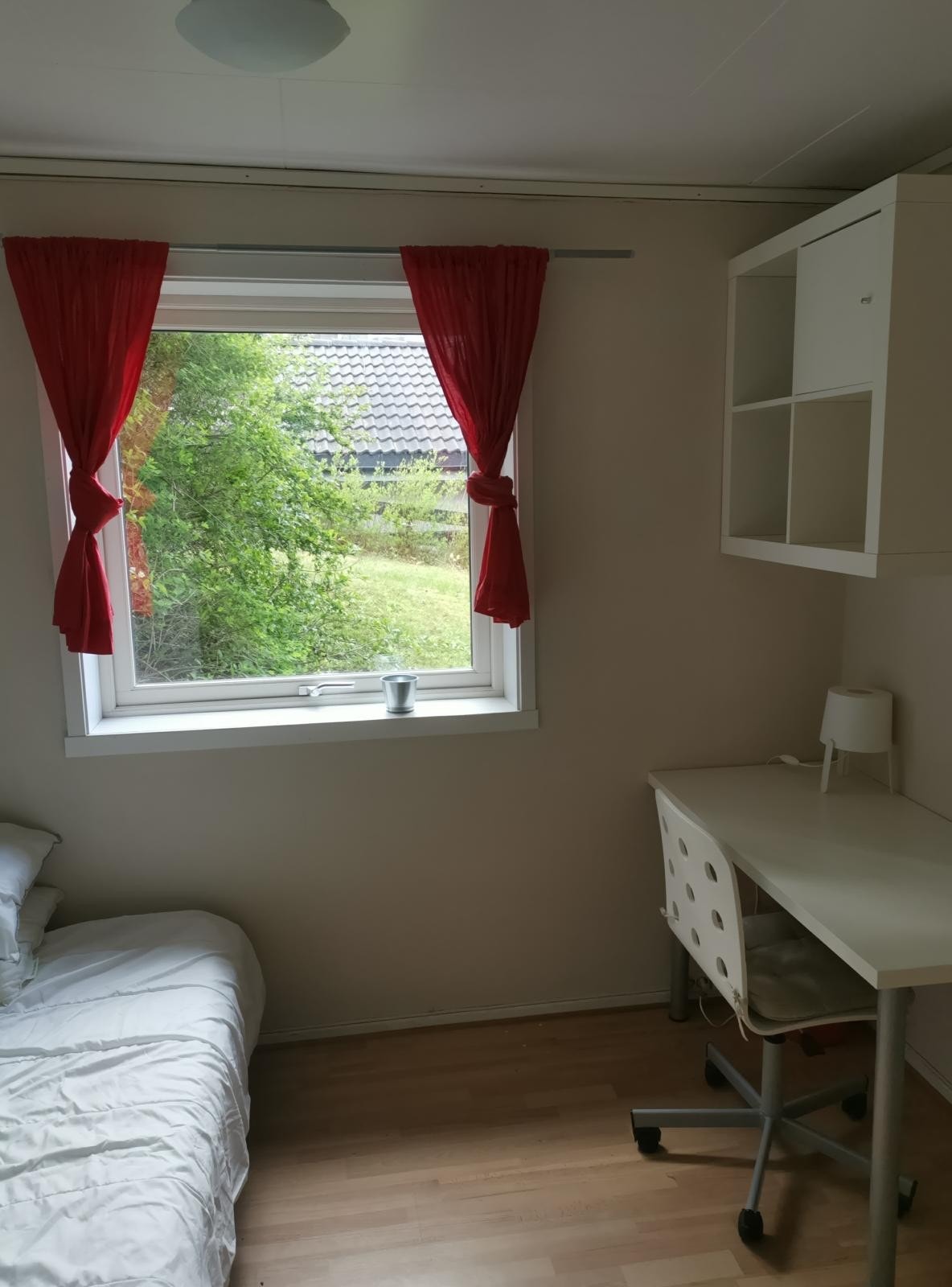 Soverom 2 Galleribilde