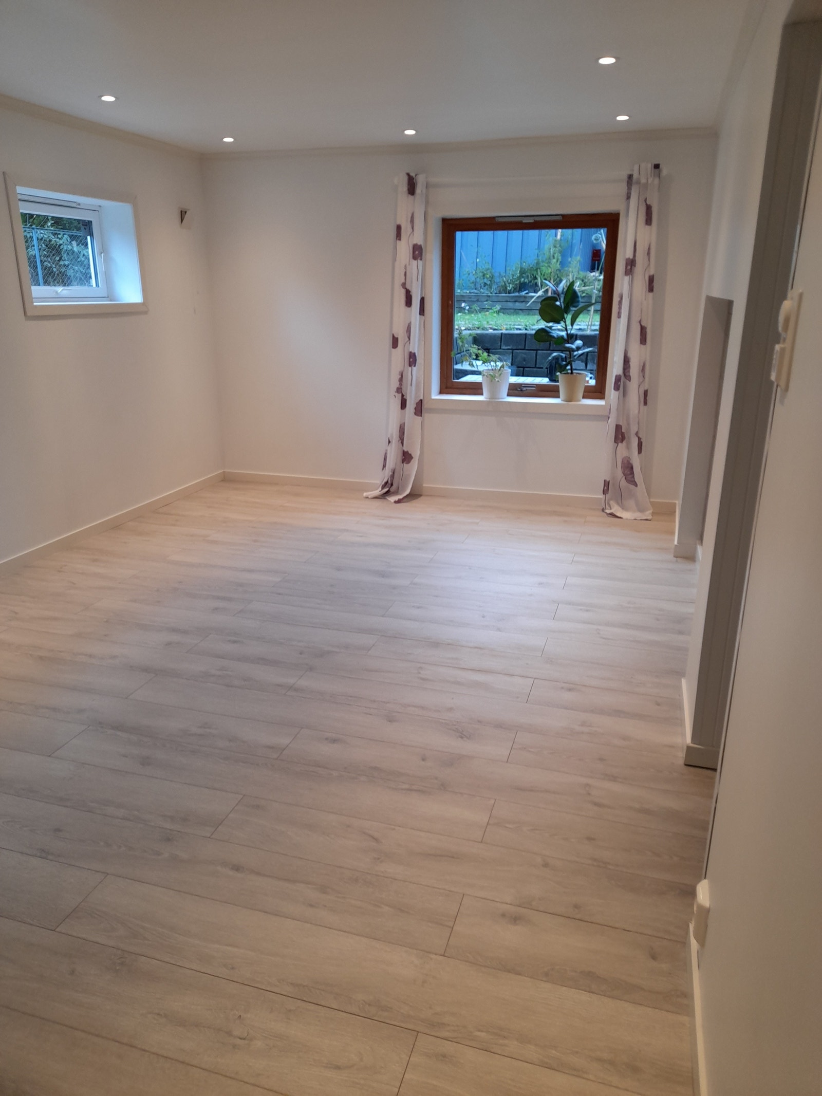 Stua Galleribilde