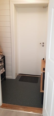 Gang Galleribilde
