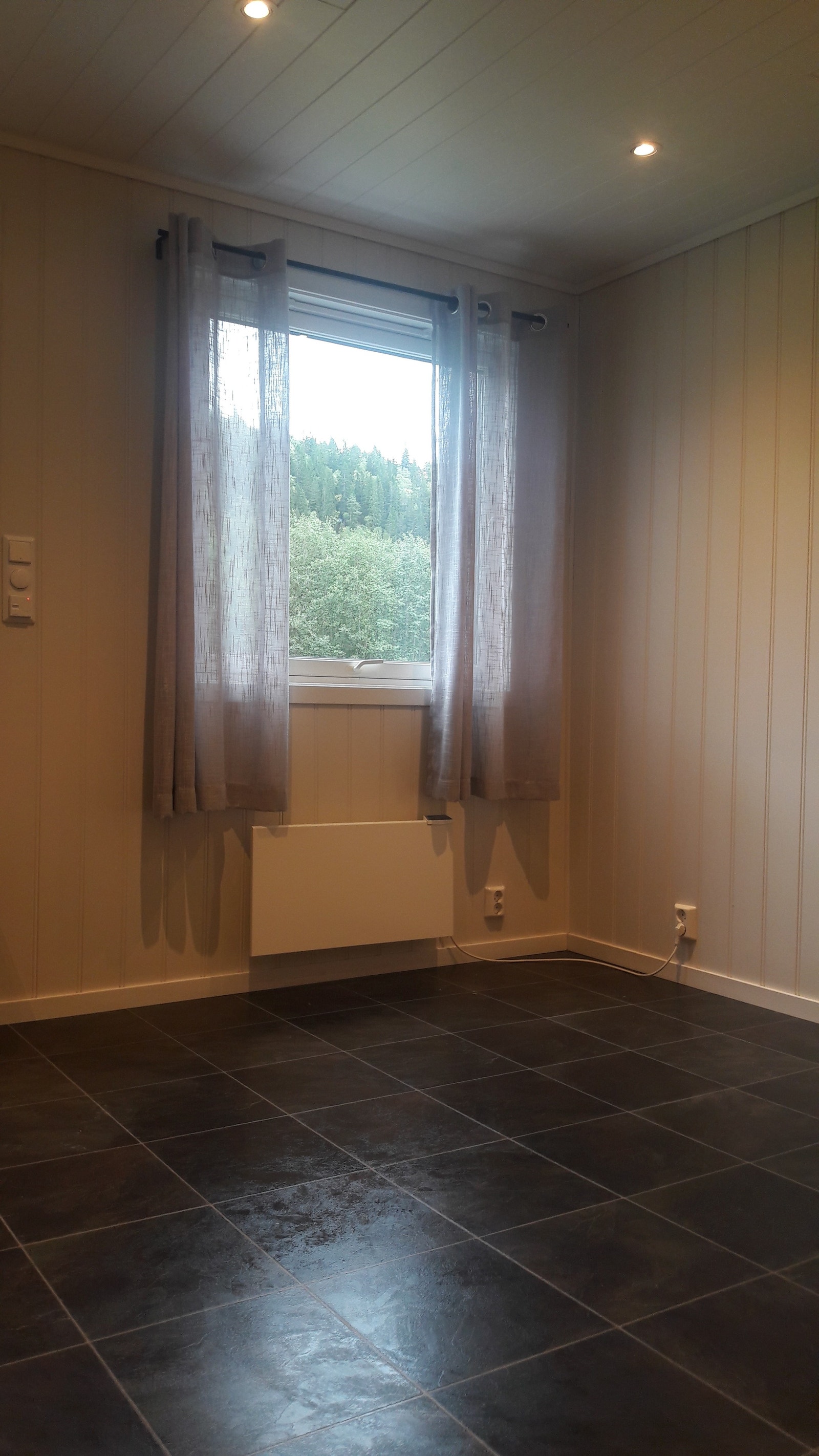 stue/oppholdsrom Galleribilde