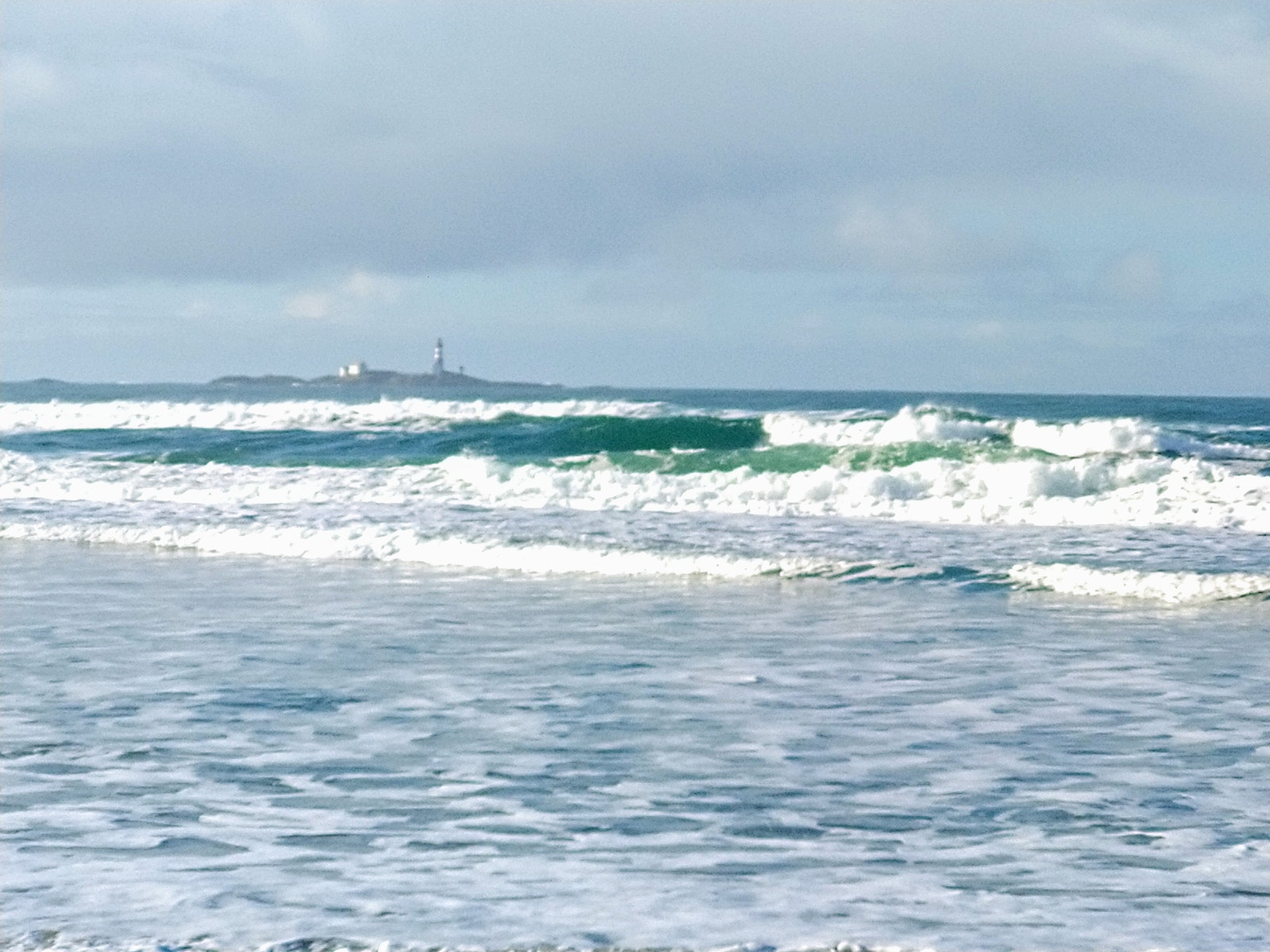 Nærområde Hellestø Galleribilde