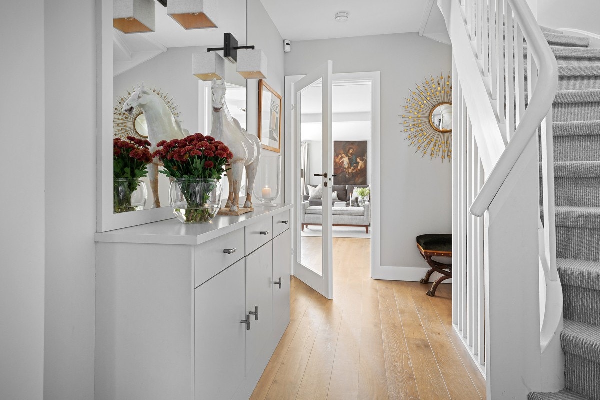 Bjørnveien 29B Galleribilde