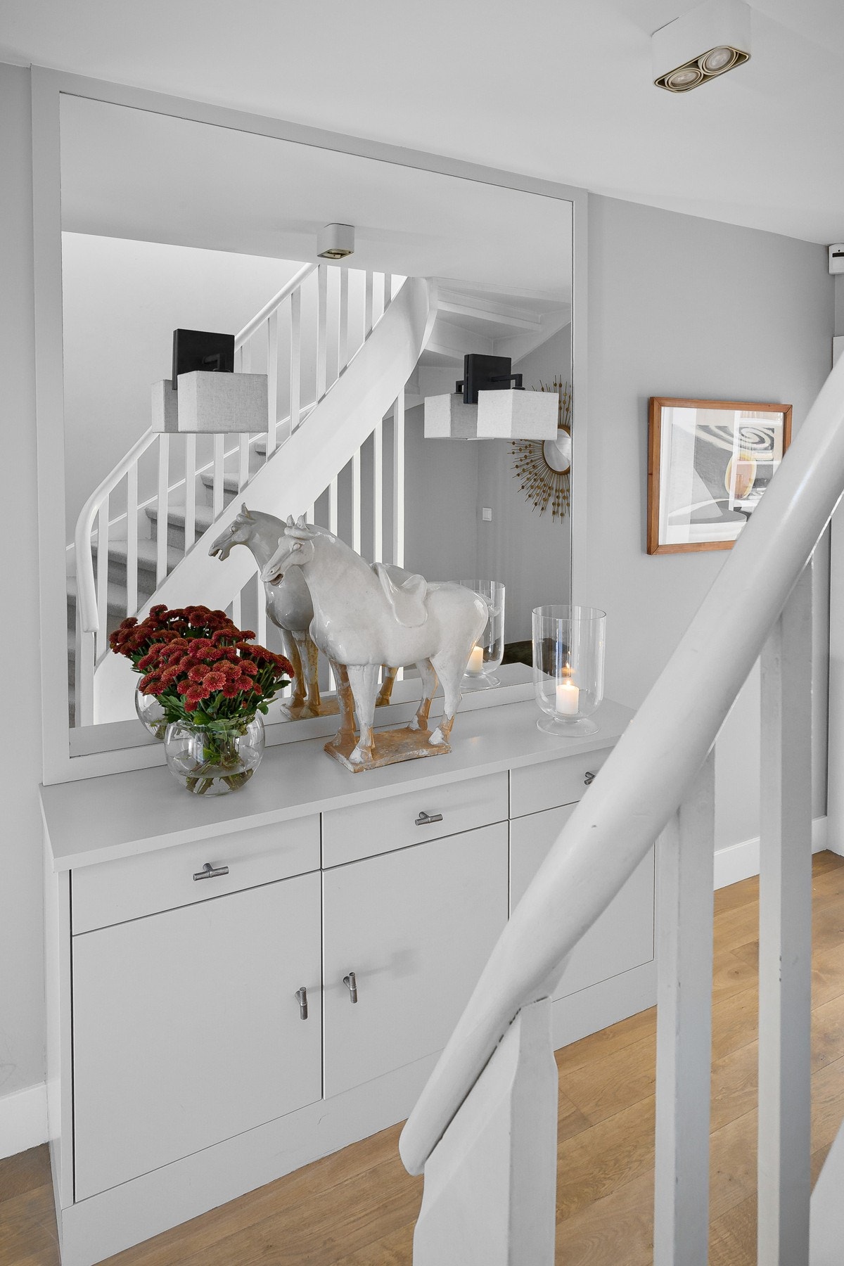 Bjørnveien 29B Galleribilde