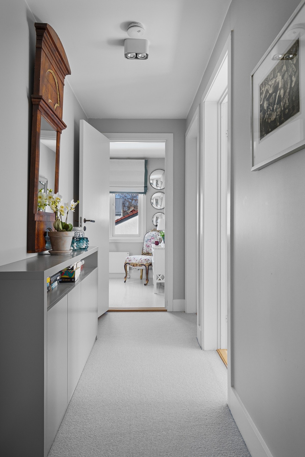 Bjørnveien 29B Galleribilde