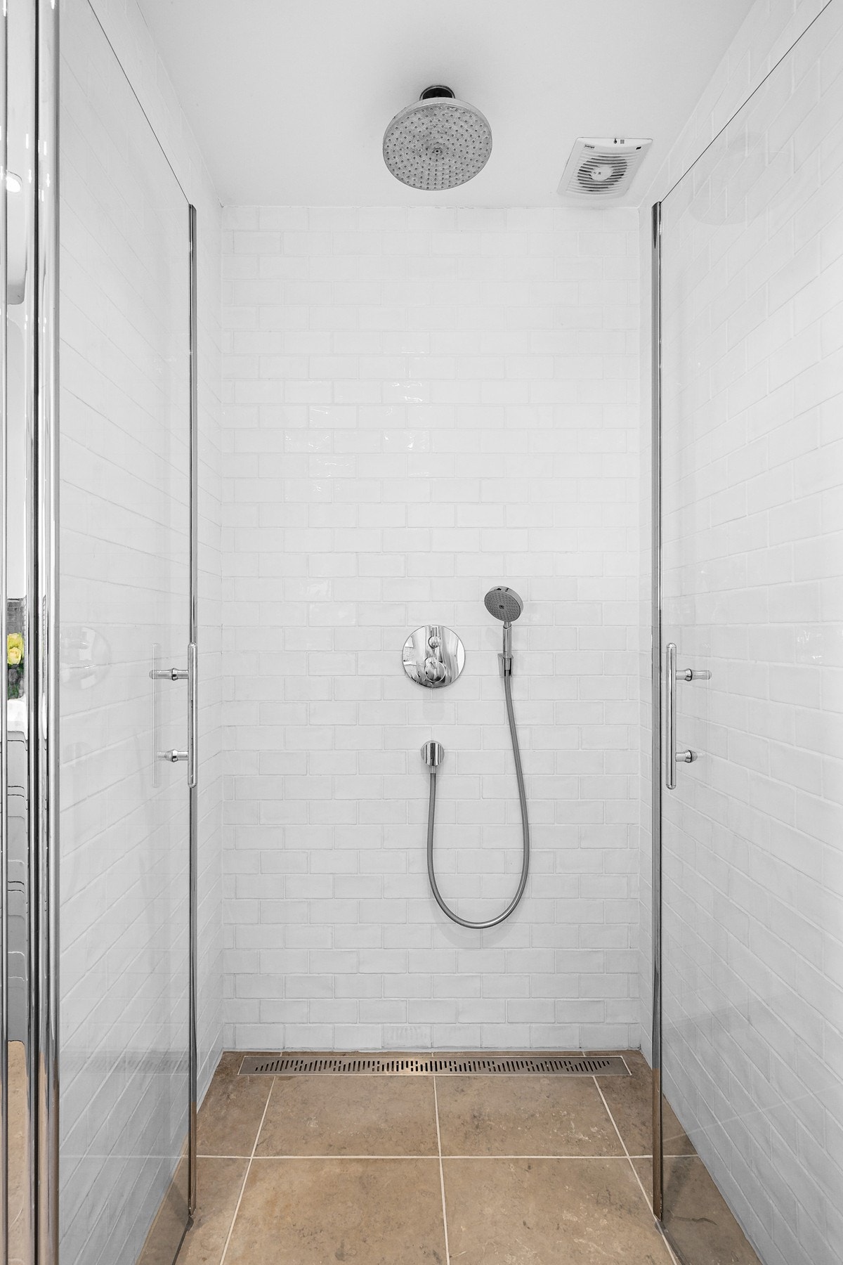 Bjørnveien 29B Galleribilde