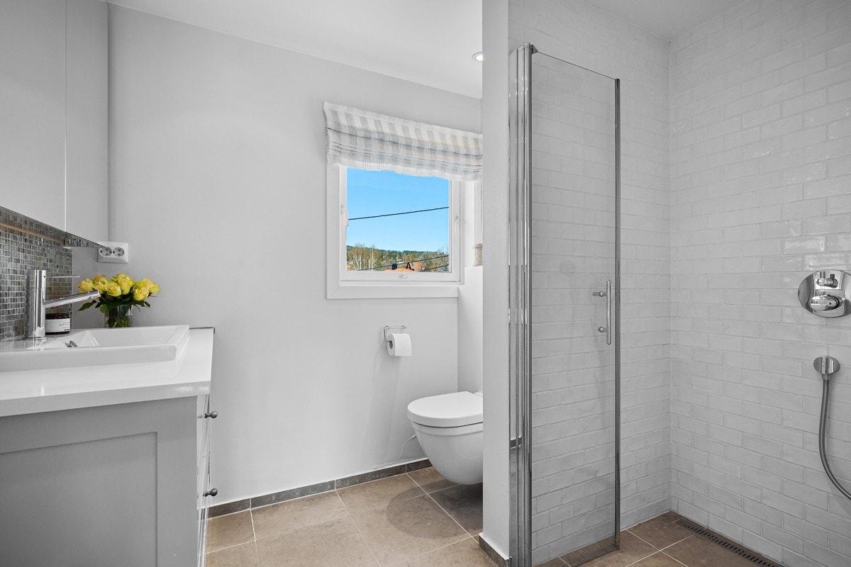 Bjørnveien 29B Galleribilde