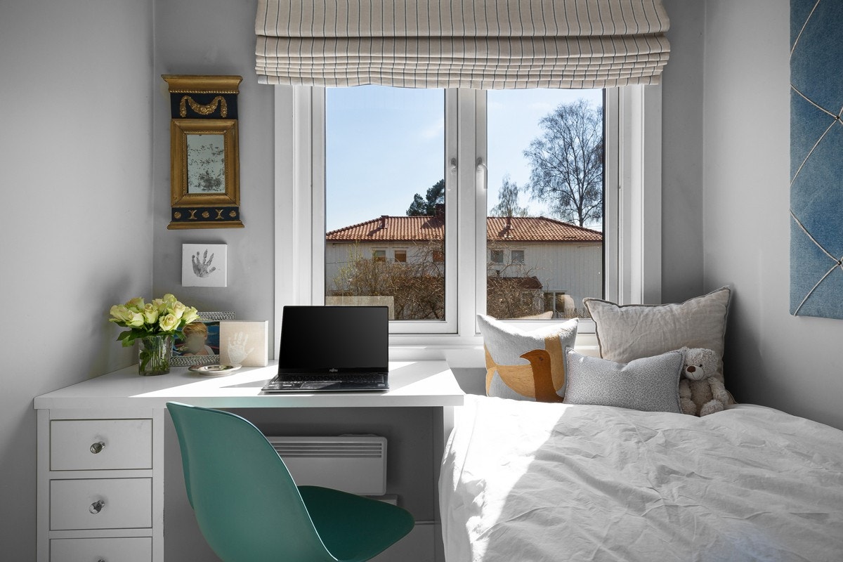 Bjørnveien 29B Galleribilde