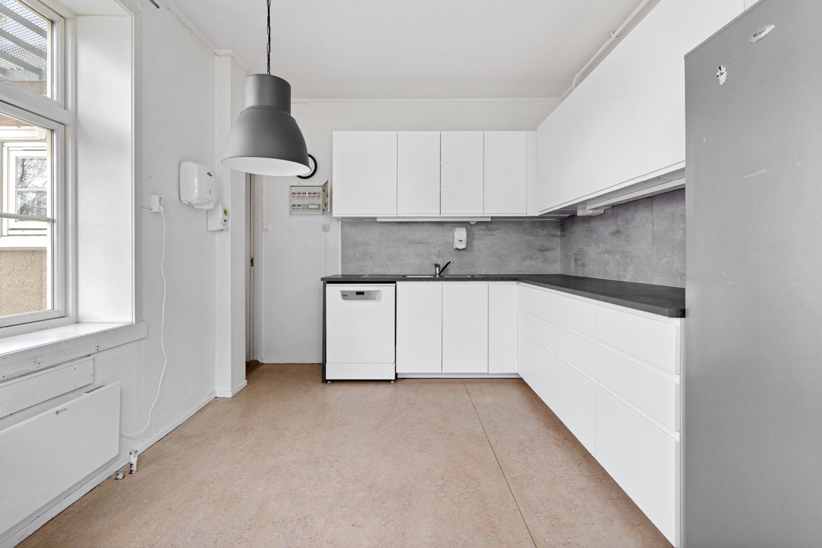 1etg-002 Galleribilde