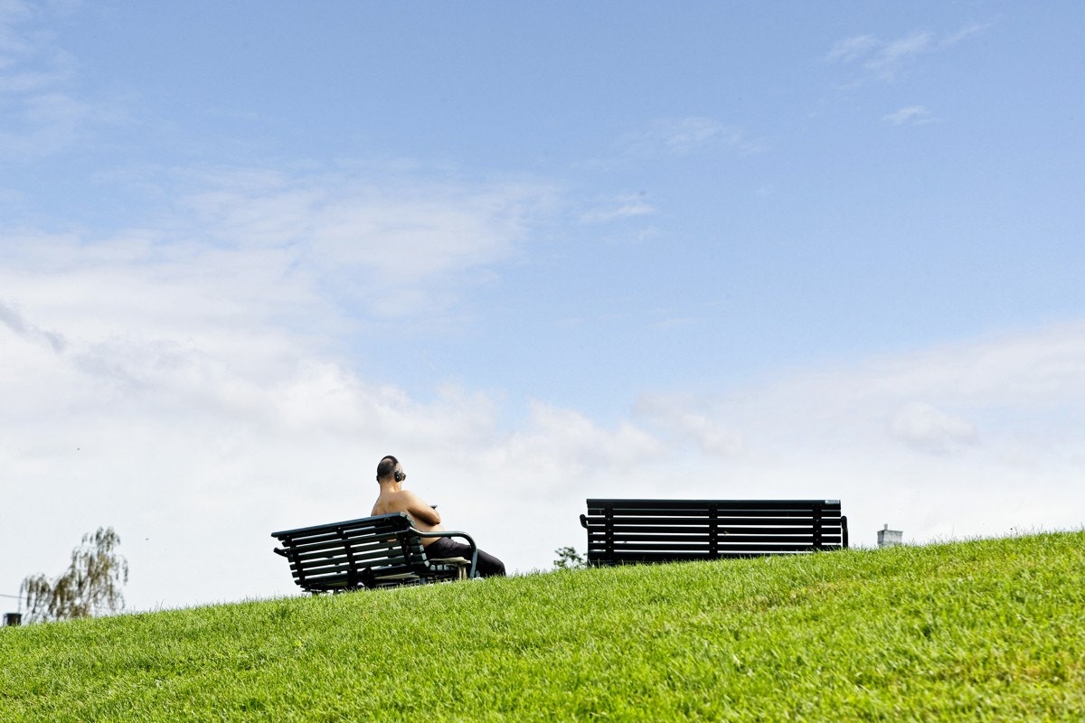 Områdebilde Galleribilde