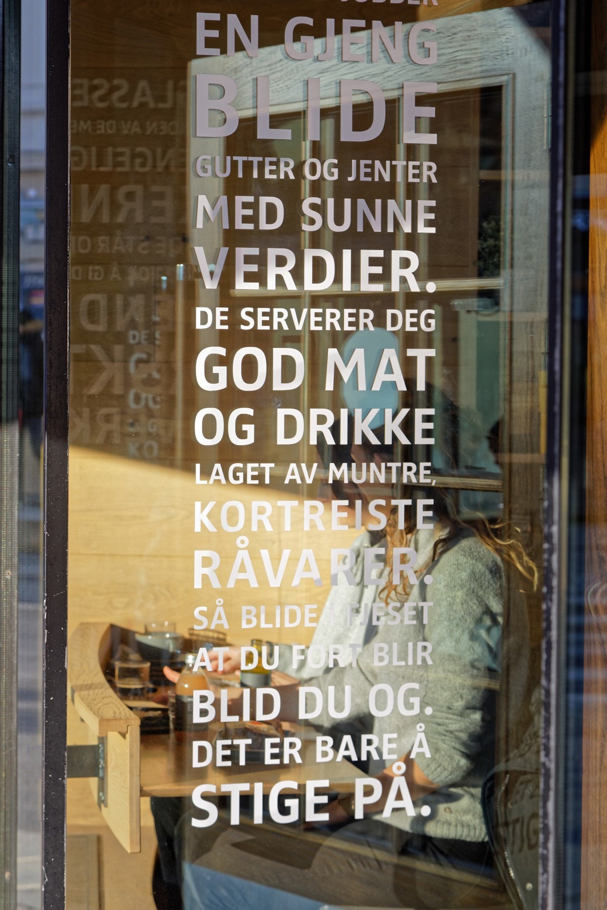 Områdebilde Galleribilde