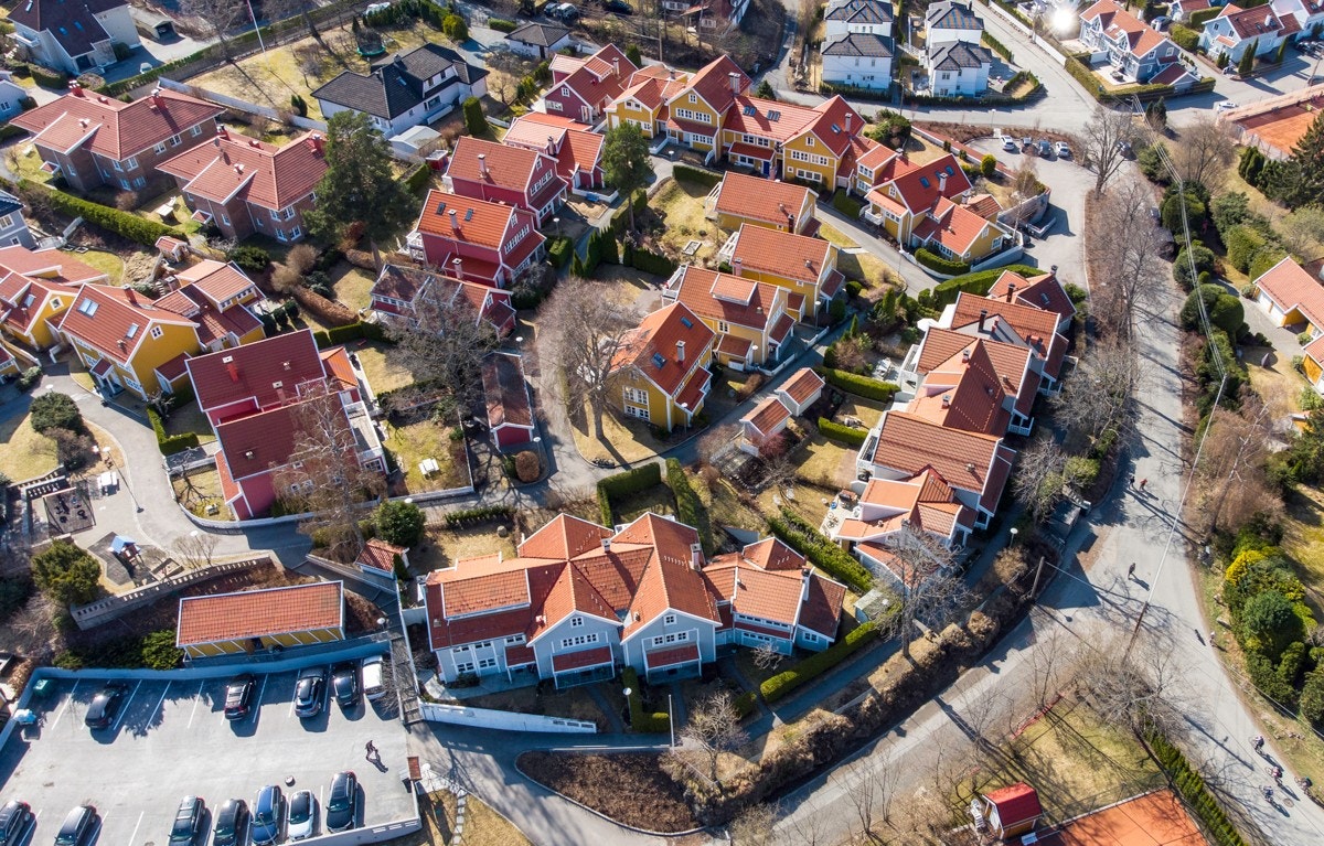 Jegerkollen Galleribilde