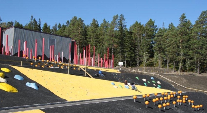 IMG_6064 Galleribilde