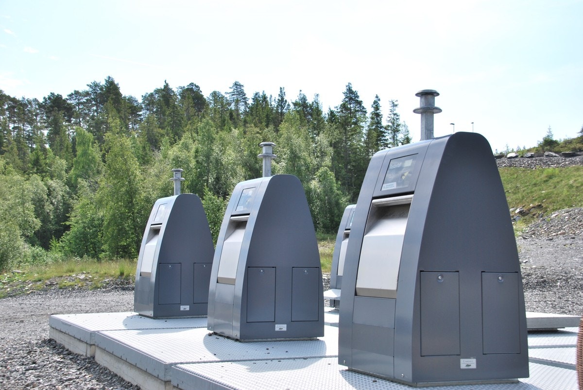 DSC_0276 Galleribilde