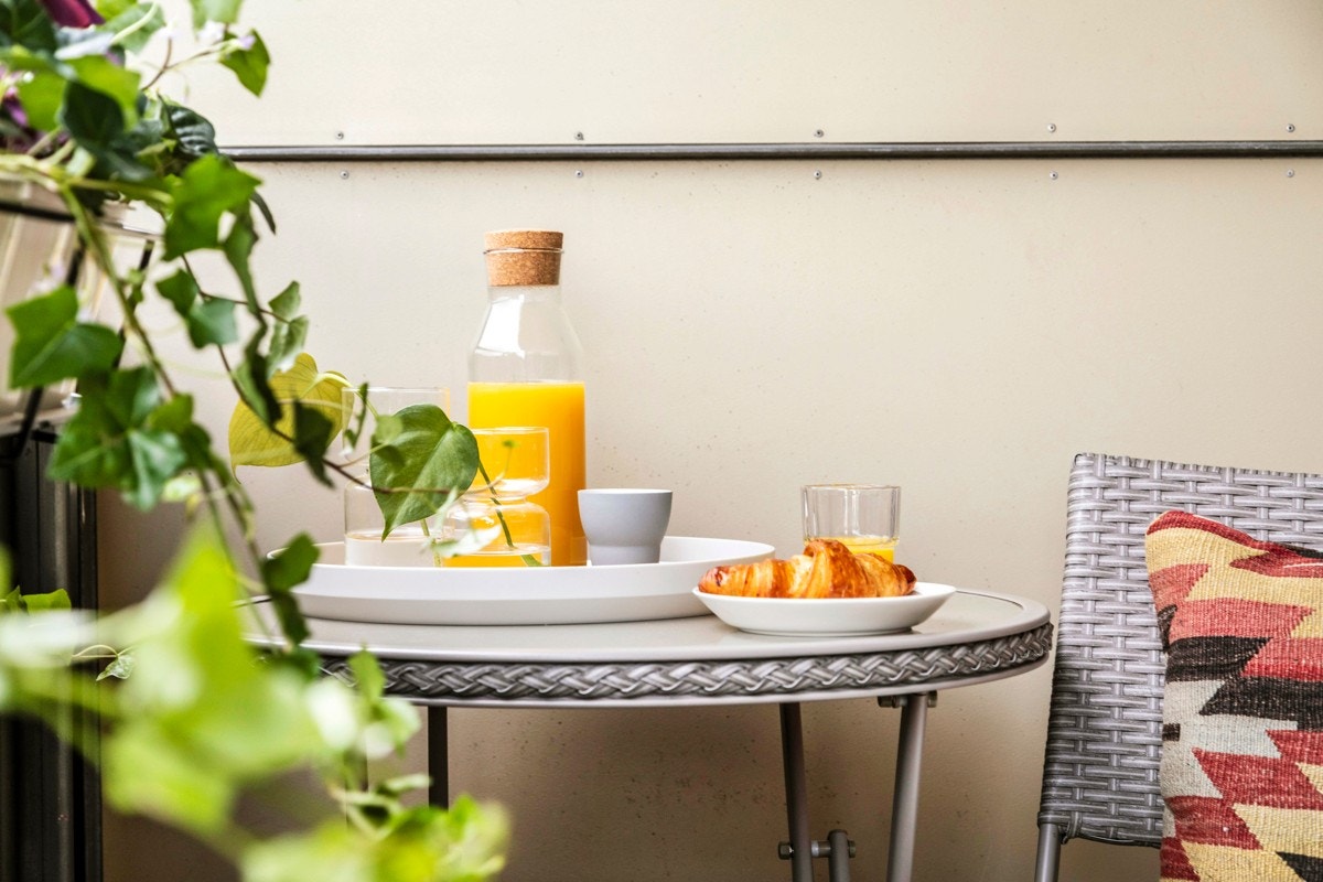 Detalj. Galleribilde