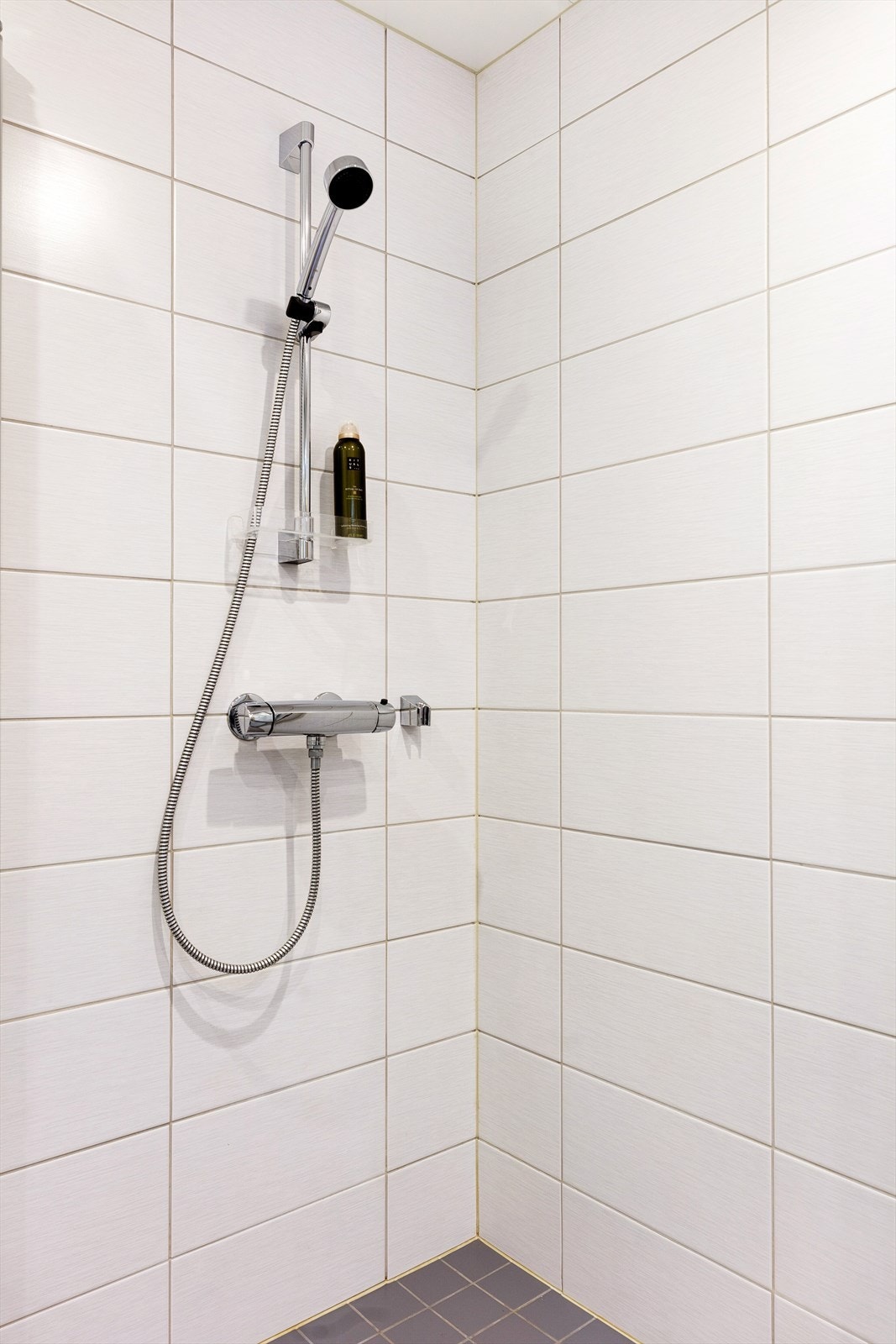 Her er det godt å starte dagen! Galleribilde