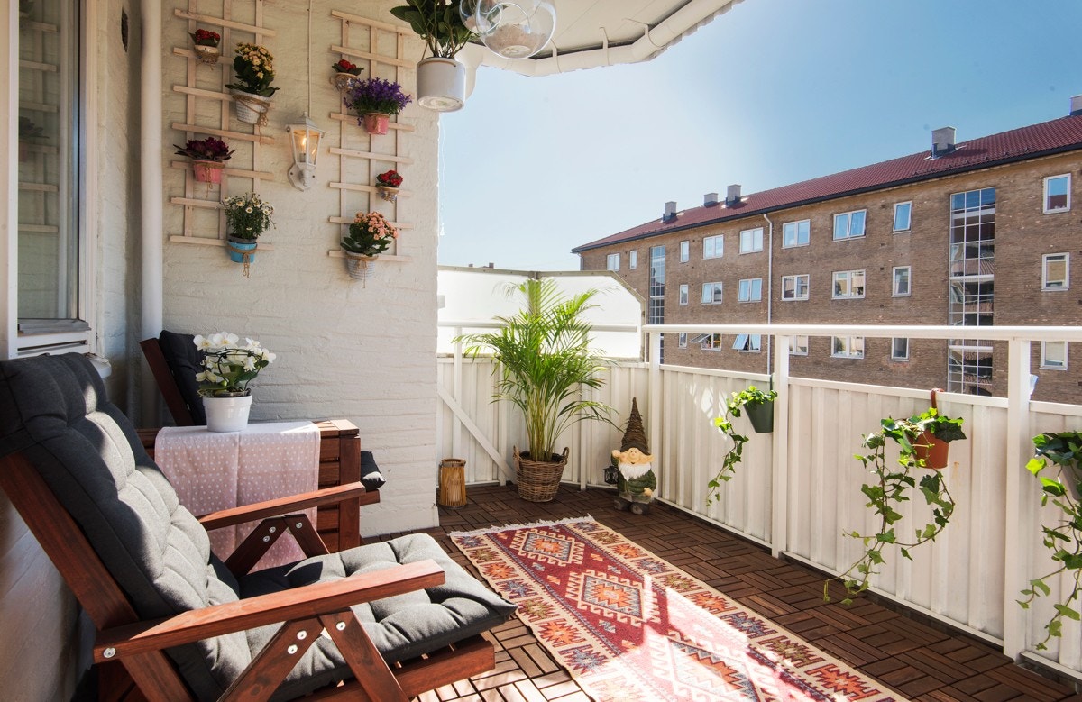 Ta kontakt om oppsatt visningstidspunkt ikke passer? Tlf: 95 23 94 17 Galleribilde